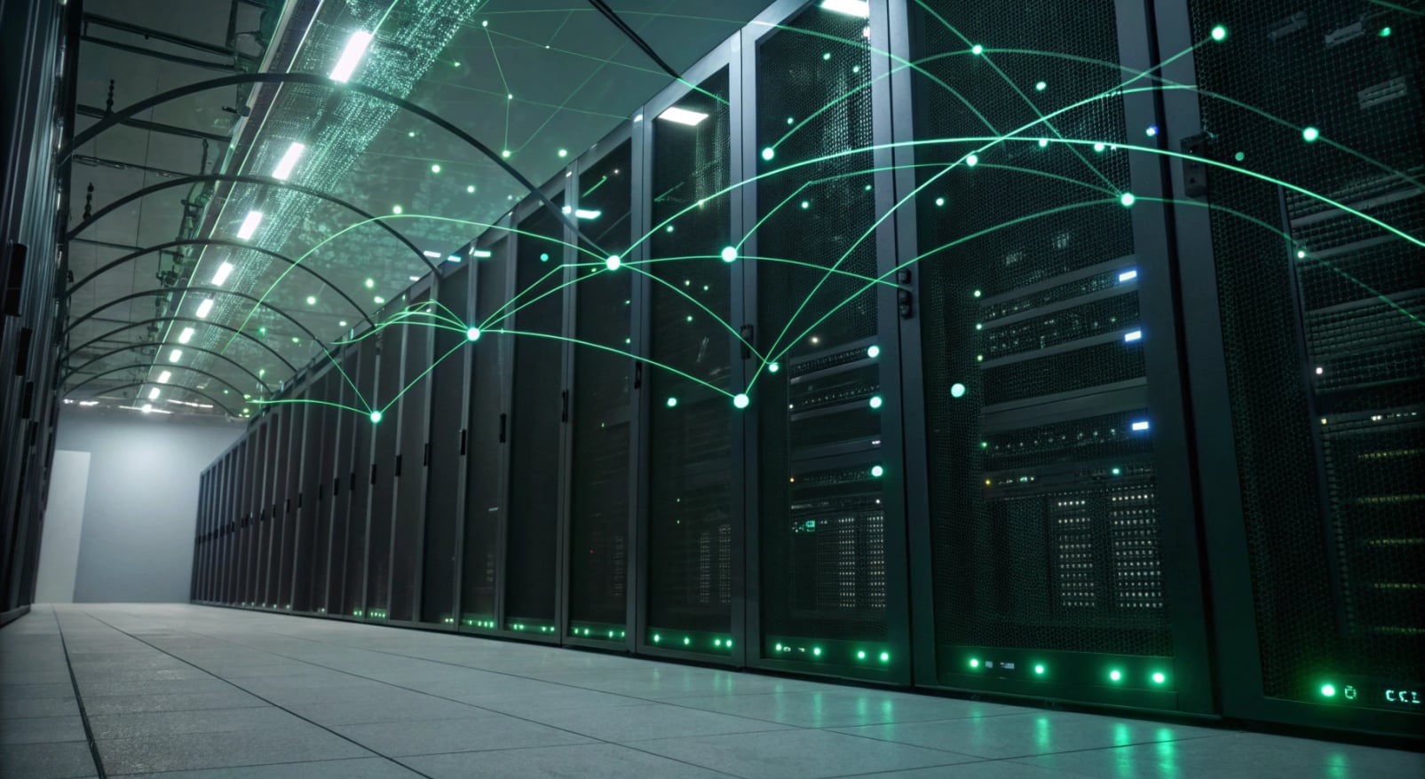 Ouray Capital Advisors