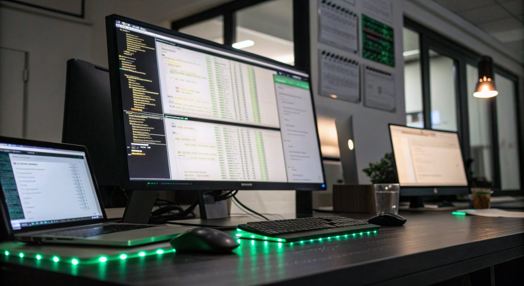 Ouray Capital Advisors