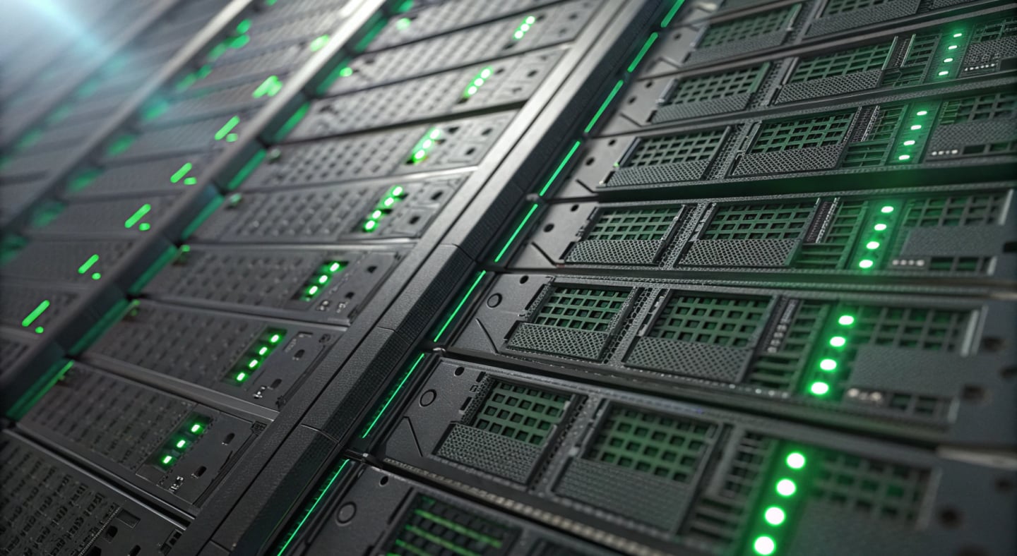 Ouray Capital Advisors