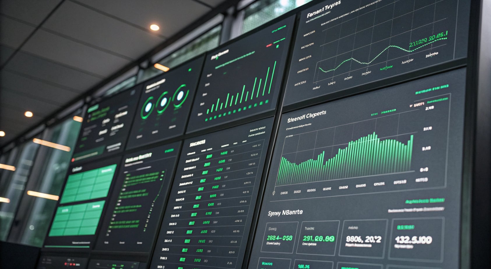 Ouray Capital Advisors