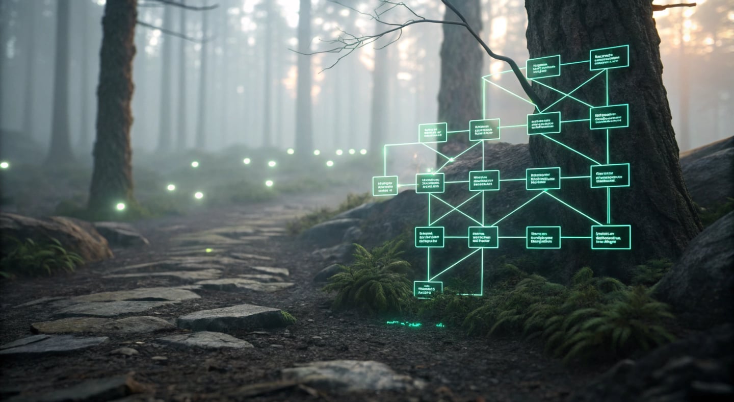 Ouray Capital Advisors