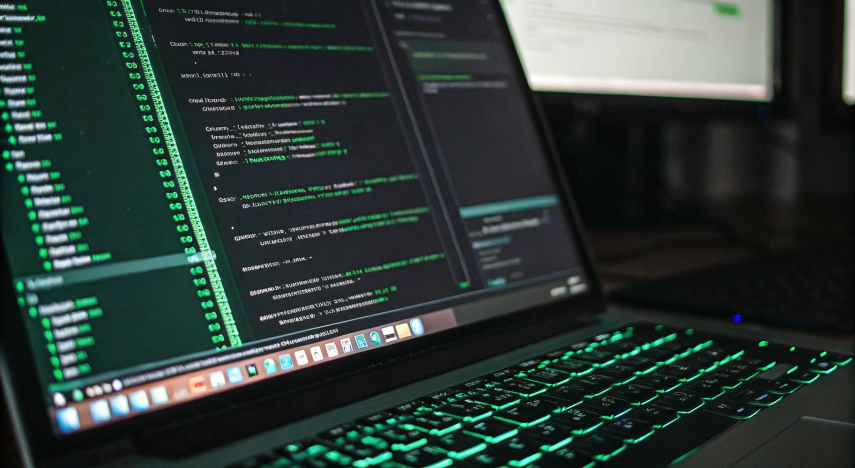 Ouray Capital Advisors